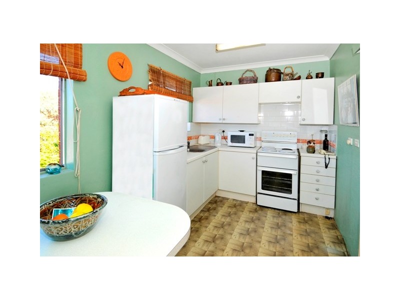 9/6 Kara Street, Randwick NSW 2031