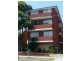 76 Oberon Street, Randwick NSW 2031