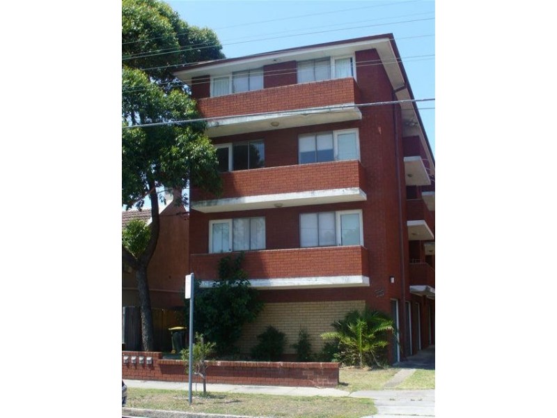 76 Oberon Street, Randwick NSW 2031