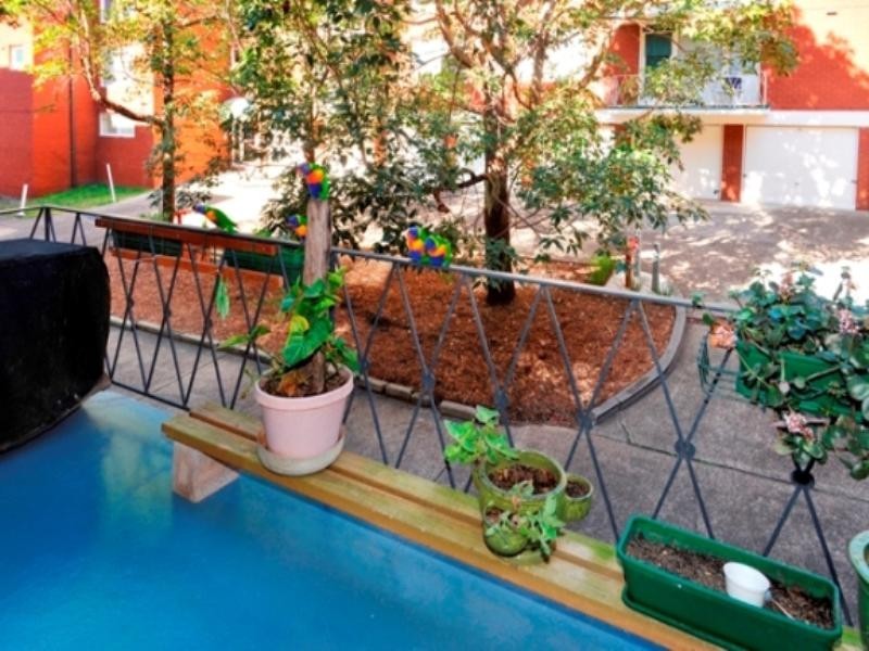 3/11A Byron Street, Coogee NSW 2034