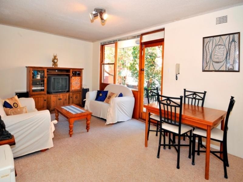 3/11A Byron Street, Coogee NSW 2034