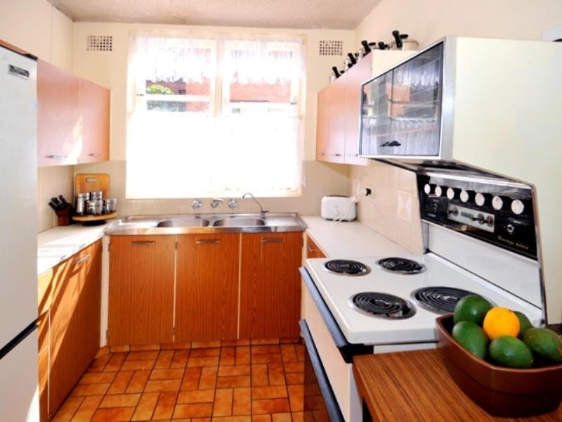 3/11A Byron Street, Coogee NSW 2034