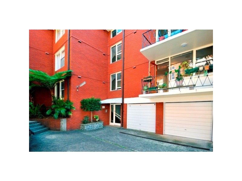 3/11A Byron Street, Coogee NSW 2034