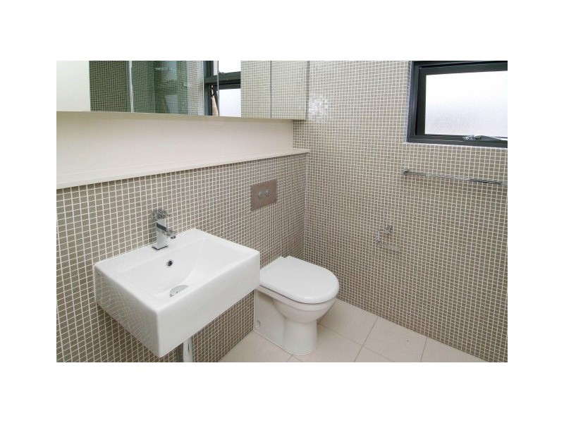 7-9 Alison Road, Kensington NSW 2033