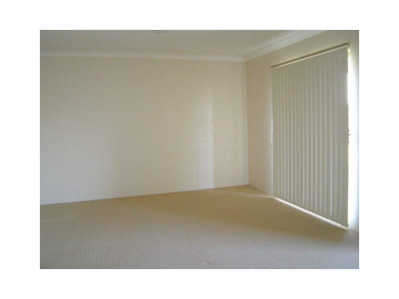 127 Banksia Street, Botany NSW 2019