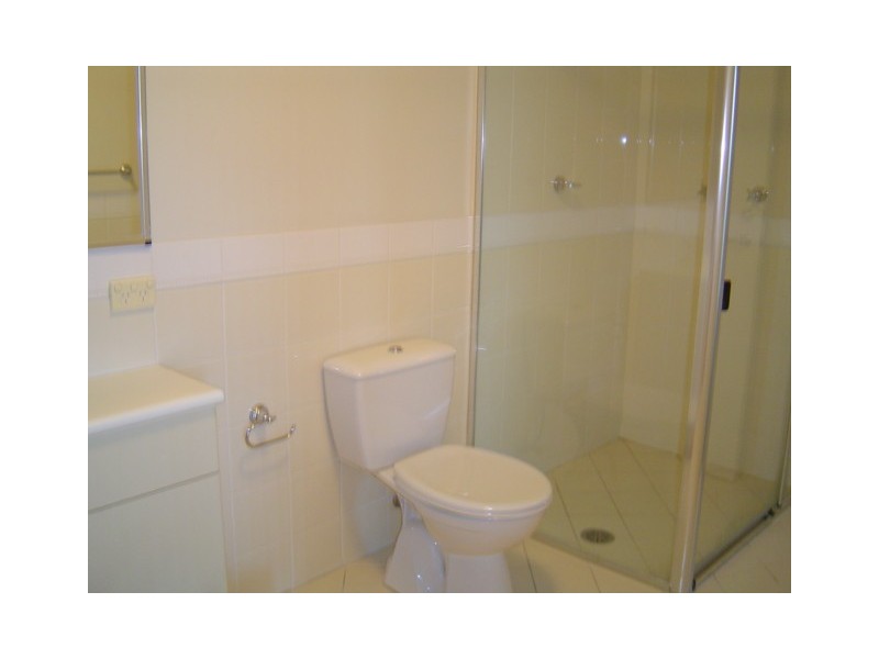 127 Banksia Street, Botany NSW 2019