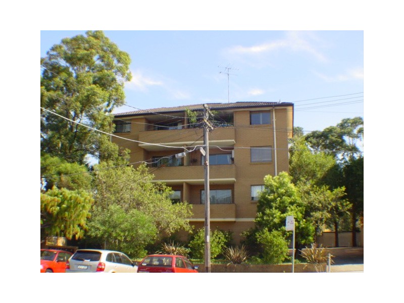 9 Elsmere Road, Kensington NSW 2033