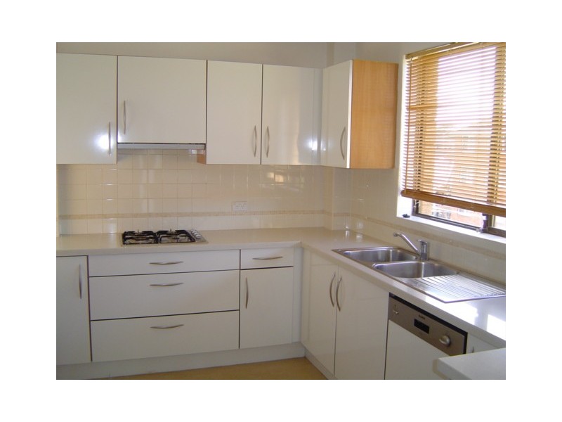 9 Elsmere Road, Kensington NSW 2033