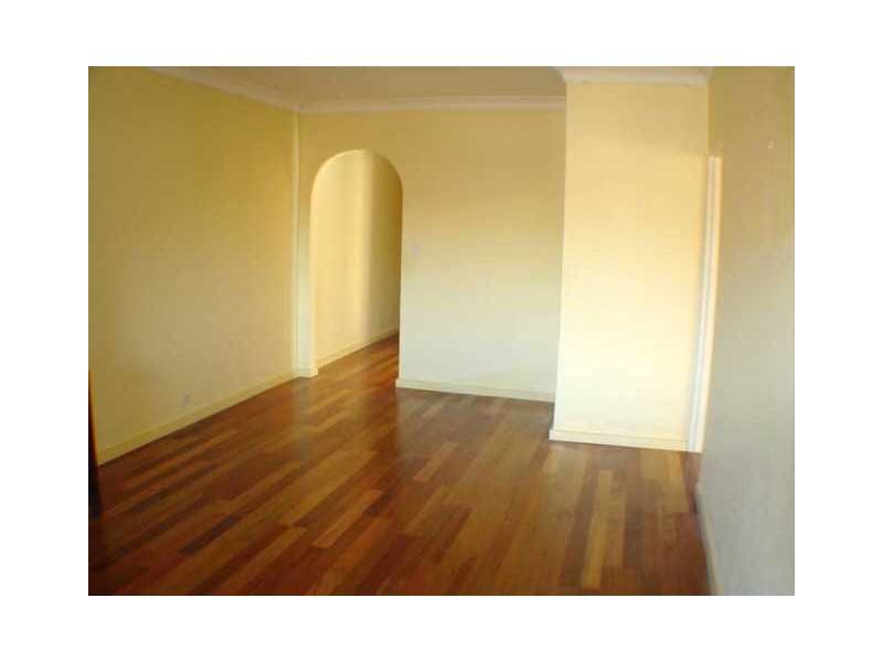 9 Elsmere Road, Kensington NSW 2033