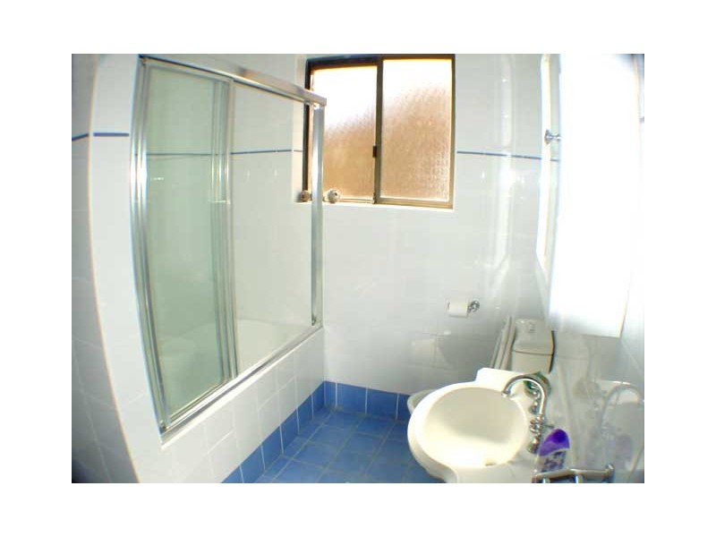 9 Elsmere Road, Kensington NSW 2033