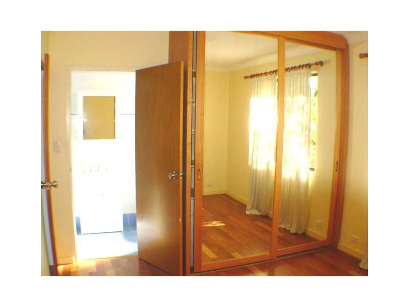 9 Elsmere Road, Kensington NSW 2033