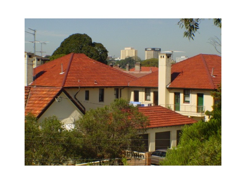 9 Elsmere Road, Kensington NSW 2033