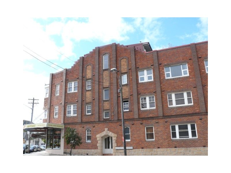 81A Carrington Road, Clovelly NSW 2031