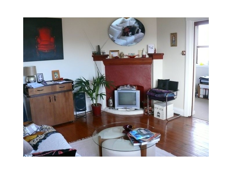 81A Carrington Road, Clovelly NSW 2031