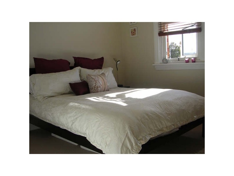 81A Carrington Road, Clovelly NSW 2031