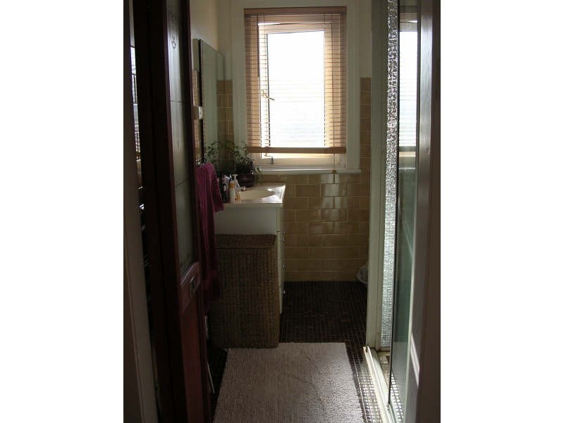 81A Carrington Road, Clovelly NSW 2031