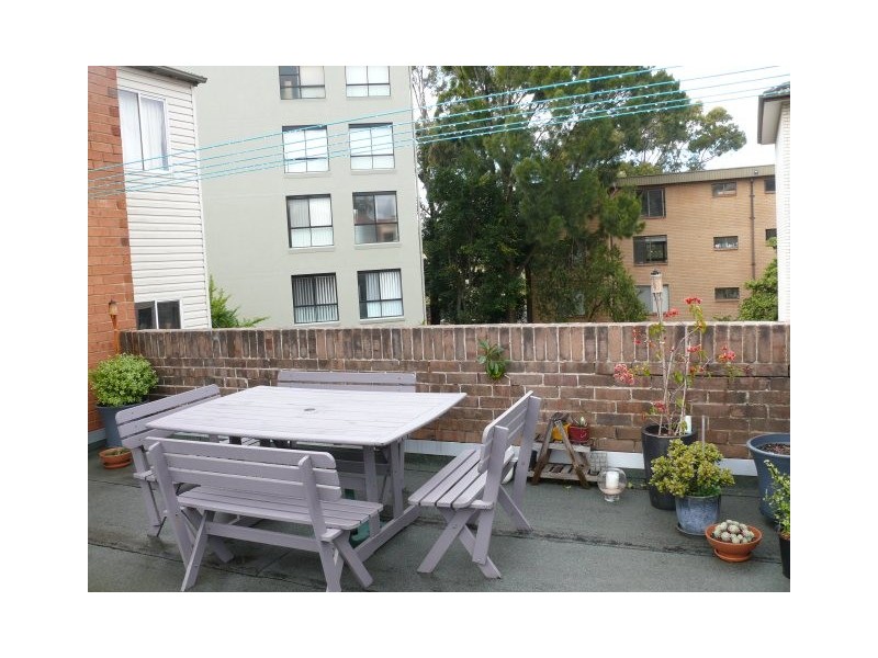 81A Carrington Road, Clovelly NSW 2031