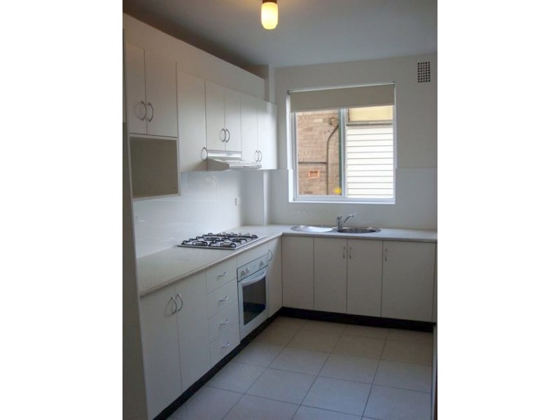 98 Fern Street, Clovelly NSW 2031