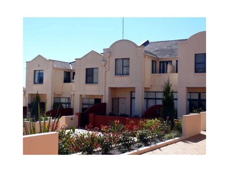 89-91 Danger Street, Randwick NSW 2031