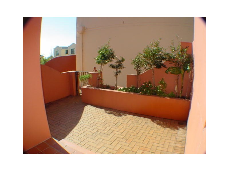 89-91 Danger Street, Randwick NSW 2031