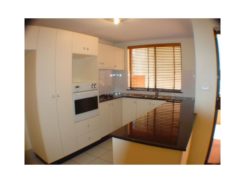 89-91 Danger Street, Randwick NSW 2031