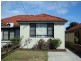 127 Perry Street, Matraville NSW 2036