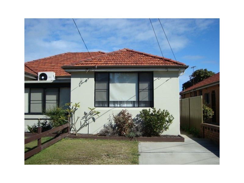 127 Perry Street, Matraville NSW 2036