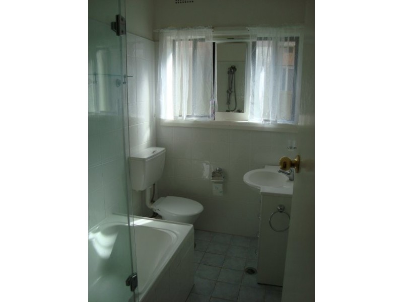 127 Perry Street, Matraville NSW 2036