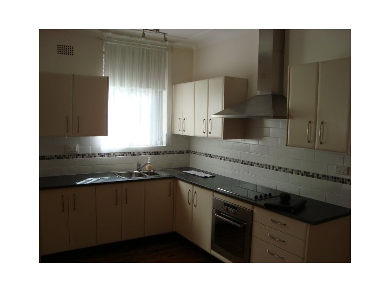 127 Perry Street, Matraville NSW 2036