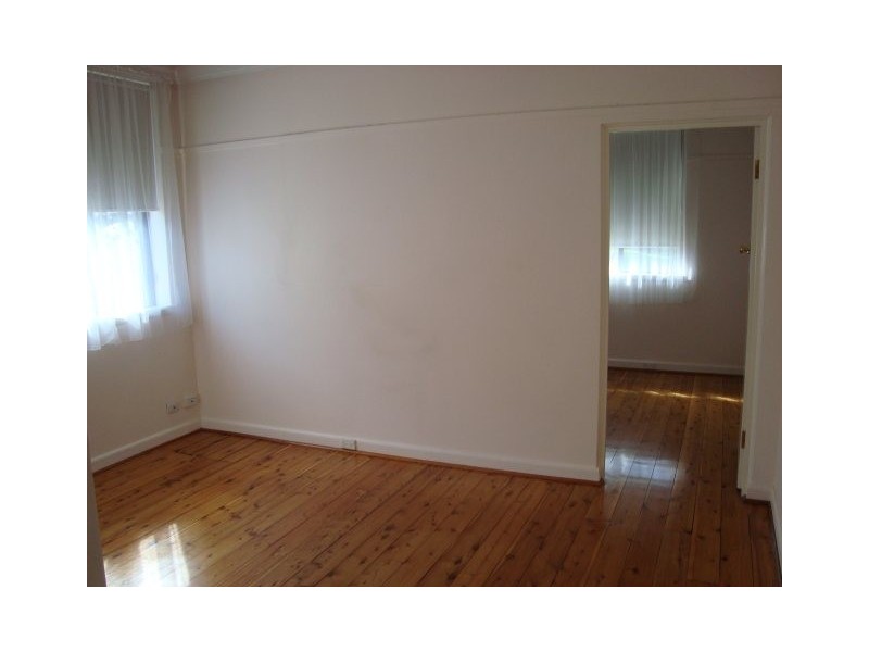 127 Perry Street, Matraville NSW 2036