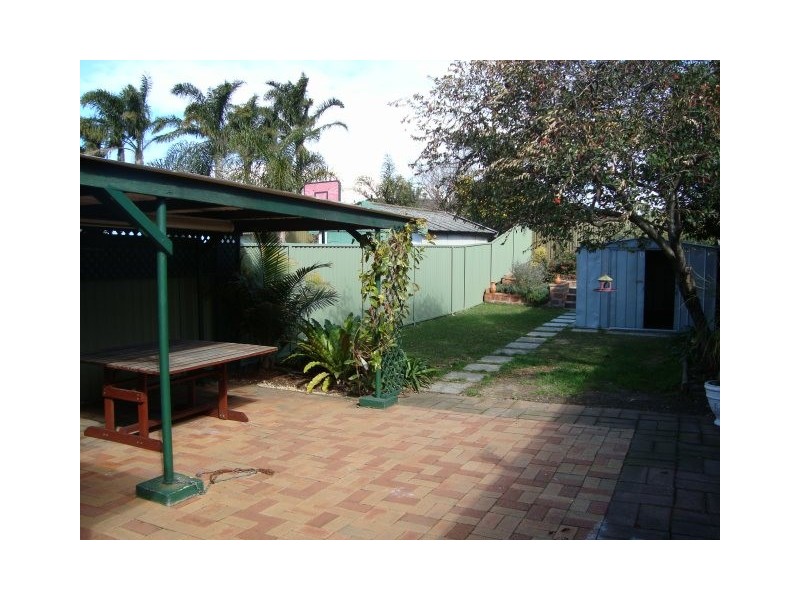 127 Perry Street, Matraville NSW 2036