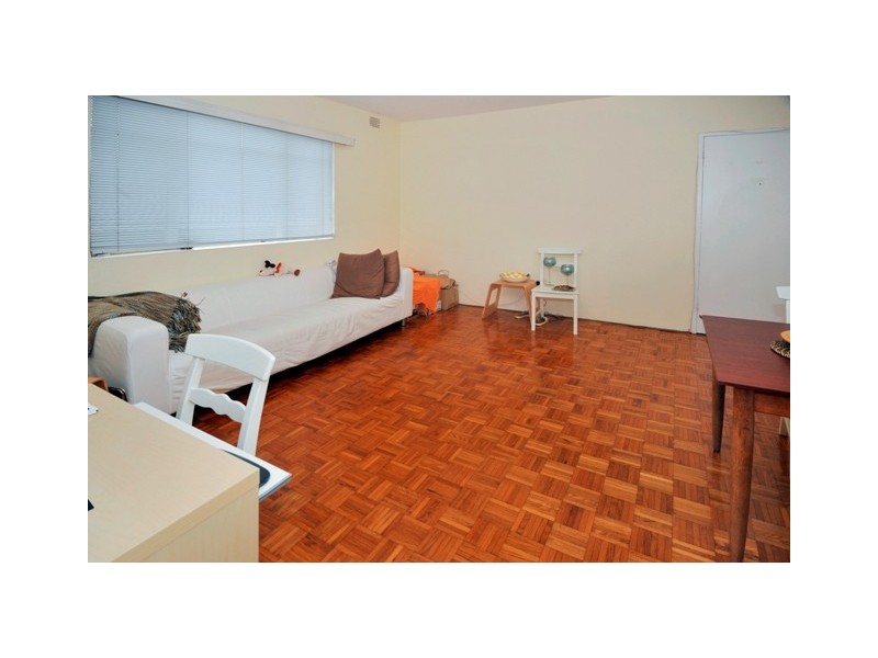 8/559 Anzac Parade, Kingsford NSW 2032