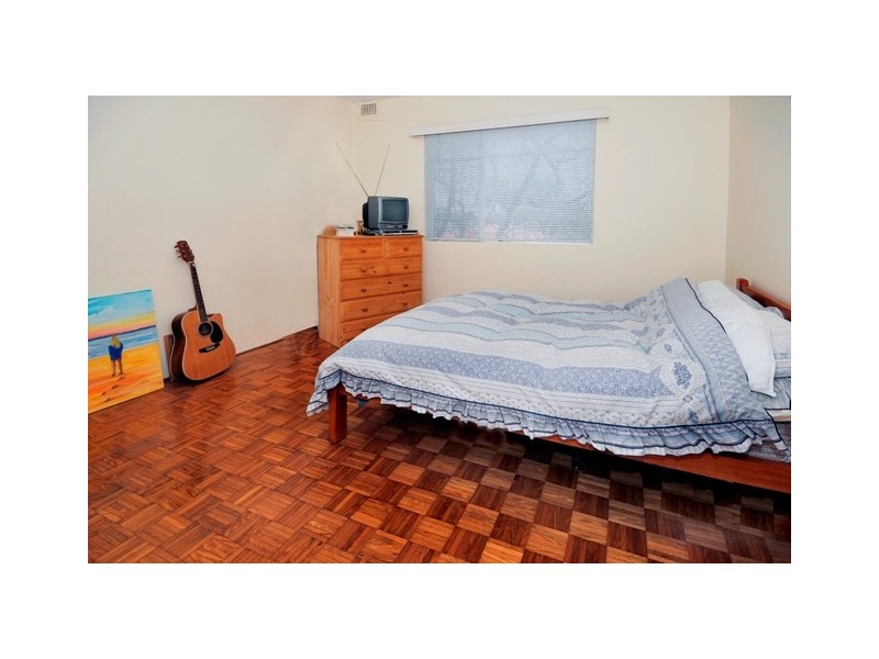 8/559 Anzac Parade, Kingsford NSW 2032