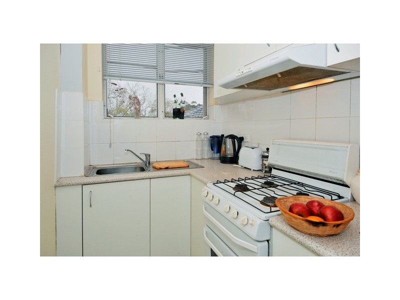 8/559 Anzac Parade, Kingsford NSW 2032