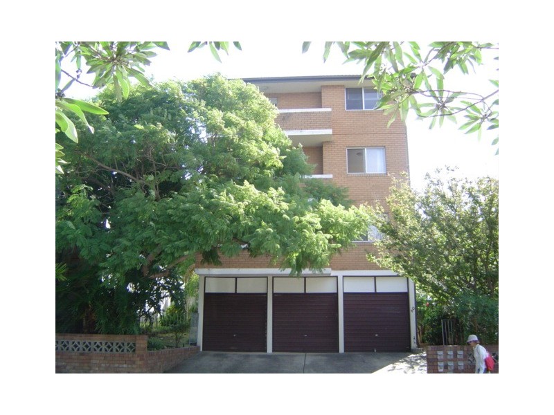 40 Judge Street, Randwick NSW 2031