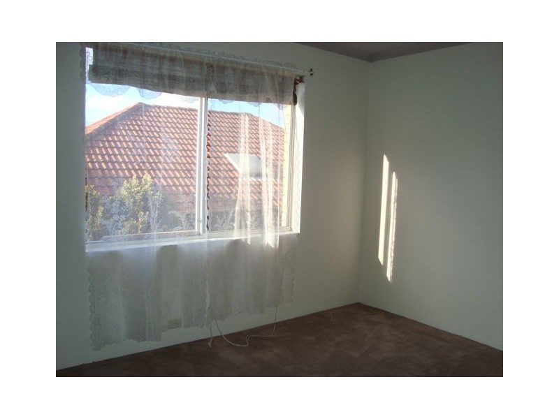 40 Judge Street, Randwick NSW 2031