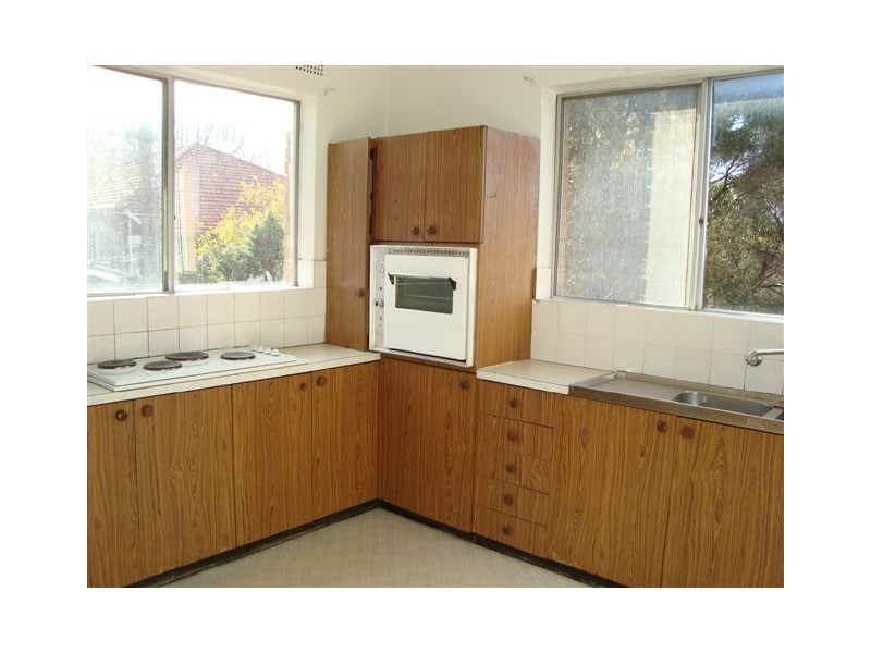 40 Judge Street, Randwick NSW 2031