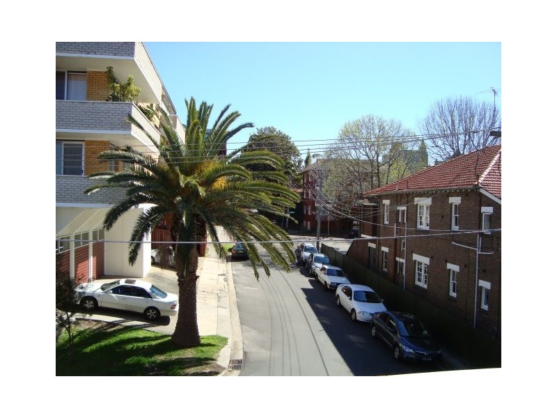 40 Judge Street, Randwick NSW 2031