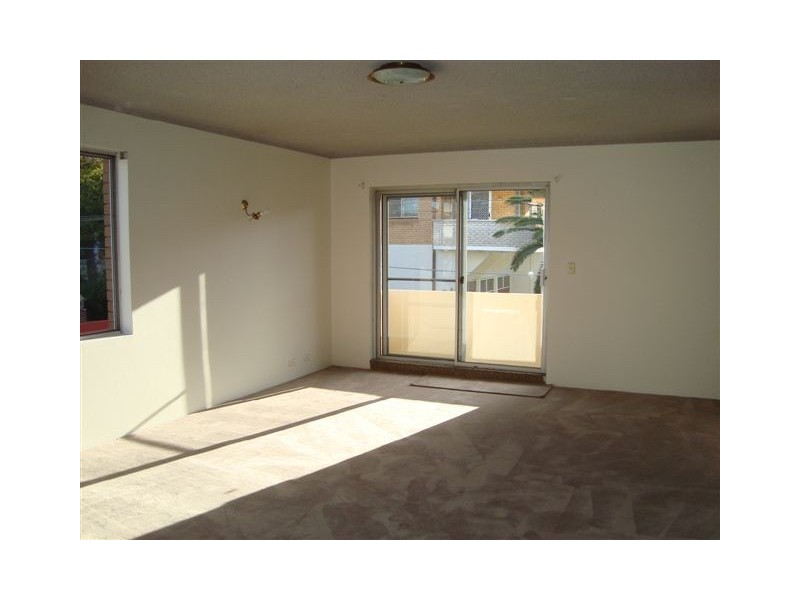 40 Judge Street, Randwick NSW 2031