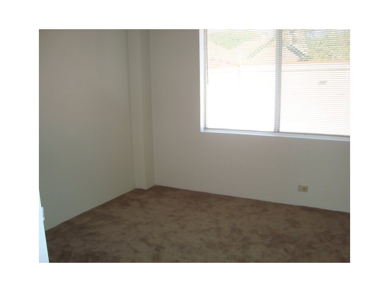 40 Judge Street, Randwick NSW 2031