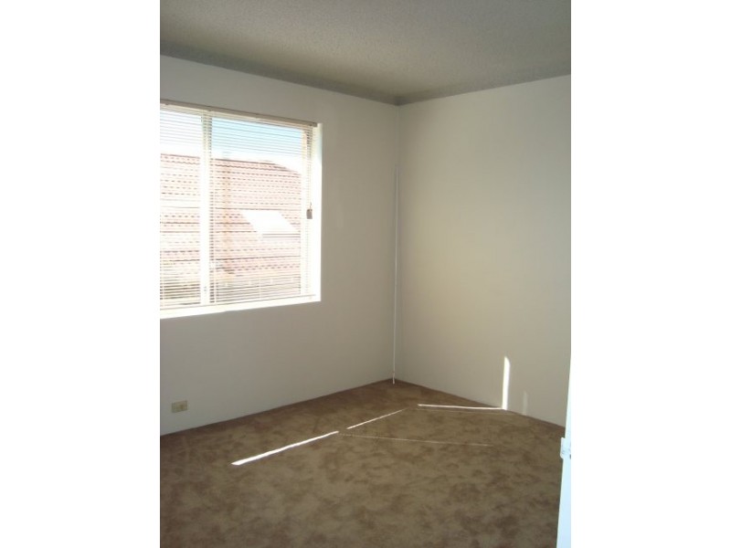 40 Judge Street, Randwick NSW 2031