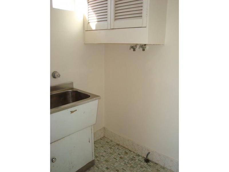 40 Judge Street, Randwick NSW 2031