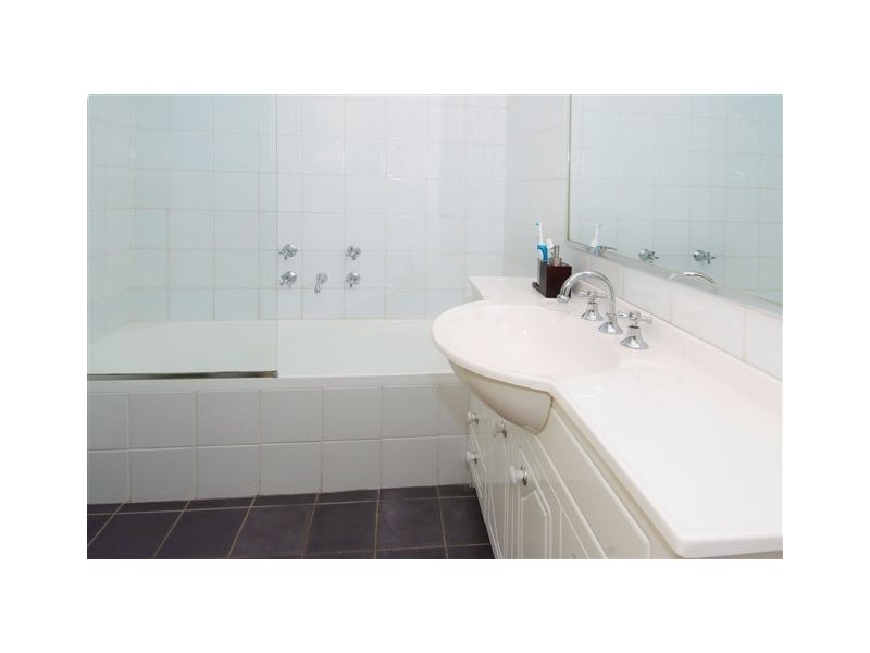 30 Folkstone Avenue, Botany NSW 2019