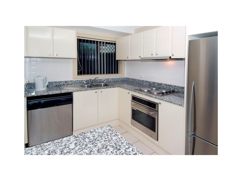 30 Folkstone Avenue, Botany NSW 2019