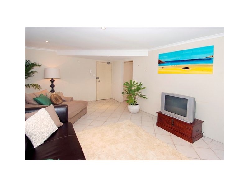 30 Folkstone Avenue, Botany NSW 2019