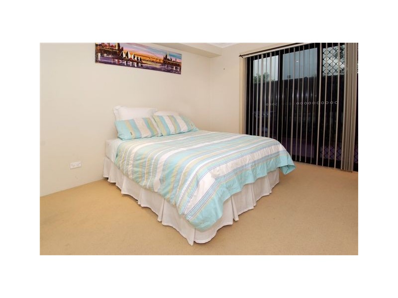 30 Folkstone Avenue, Botany NSW 2019