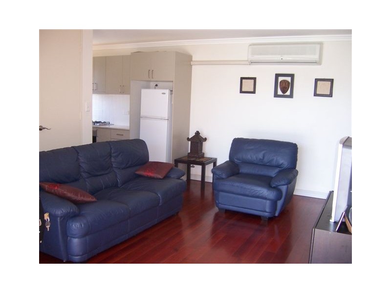 1-3 New Orleans Crescent, Maroubra NSW 2035