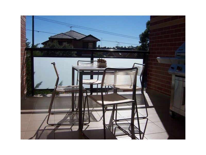 1-3 New Orleans Crescent, Maroubra NSW 2035