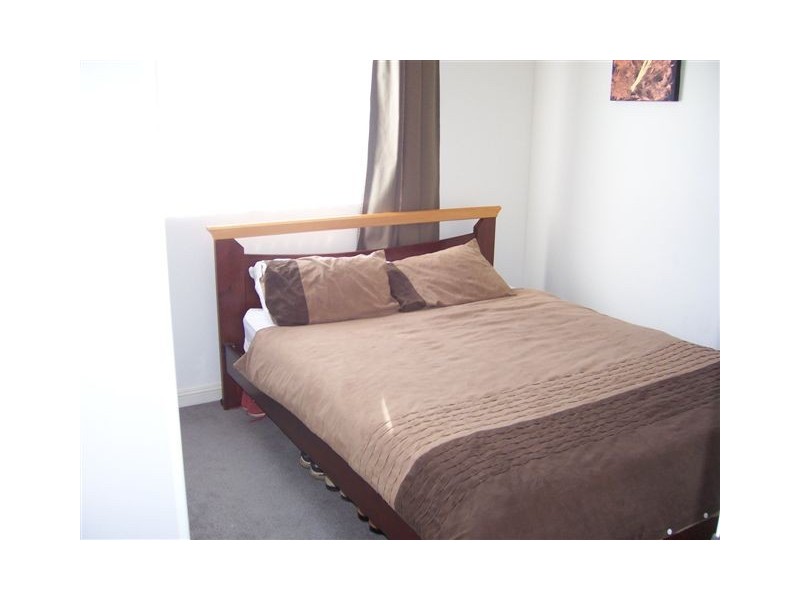 1-3 New Orleans Crescent, Maroubra NSW 2035