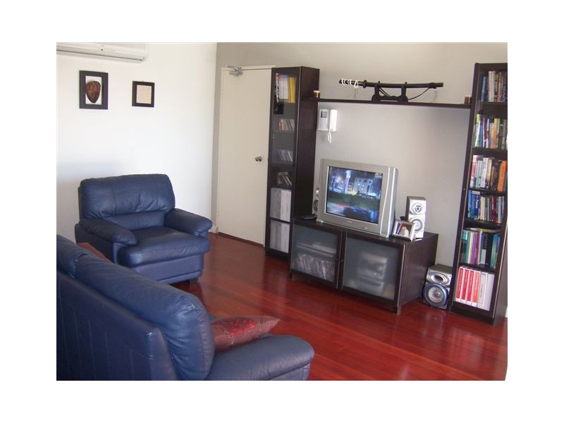 1-3 New Orleans Crescent, Maroubra NSW 2035